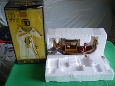 Veronese collection figurine d'occasion  Cagnes-sur-Mer