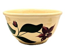 Watt oven ware for sale  Walnut Grove