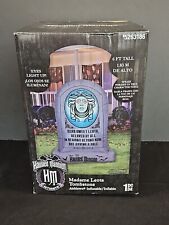 Disney haunted mansion for sale  Milford