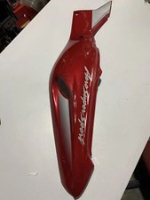 Yamaha yzf 1000 gebraucht kaufen  Freystadt