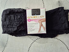 Lot collants taille d'occasion  Rocheservière