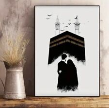 Black gold kaaba gebraucht kaufen  Weinstadt