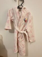 Girls disney princess for sale  SEVENOAKS