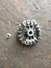 Oem kawasaki khds600a for sale  Buffalo