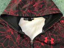 Armour youth large for sale  Reading