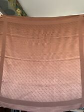 Foulard seta valentino usato  Modena
