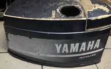 Calandra yamaha j usato  Ceraso