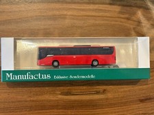 Kibri setra 415 gebraucht kaufen  Cuxhaven