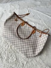 Authentic louis vuitton for sale  LONDON