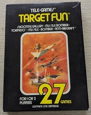 Target fun sears for sale  Petersburg