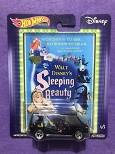 Walt disney classic for sale  Pottsville