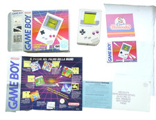 Retro gaming game usato  Cremona
