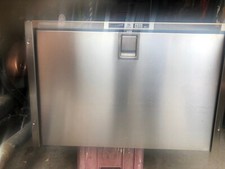vitrifrigo for sale vitrifrigo for sale HUNGERFORD