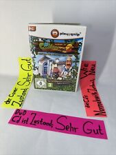 Dvd gardenscapes gestalte gebraucht kaufen  Essen