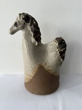 Vintage horse money for sale  NEWQUAY
