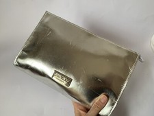 Jimmy choo trousse usato  Roma