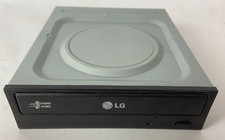 Masterizzatore dvd super usato  Granarolo dell'Emilia