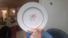 Vintage kessington majestic for sale  Fort Payne