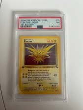 Elector holo edition d'occasion  Bolbec
