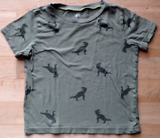 Bio rganic shirt gebraucht kaufen  Berlin