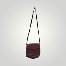 Vince camuto bag for sale  Grove City