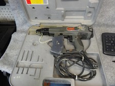 Senco ds200a duraspin for sale  Tulsa