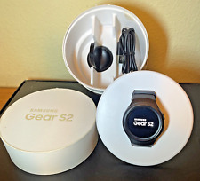 Samsung gear android for sale  Clermont