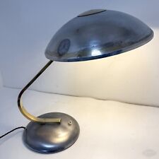 Mid century art for sale  LONDON