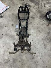 1989 yamaha jog for sale  South Bend