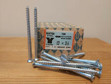 Vintage genuine nettlefolds for sale  SKIPTON