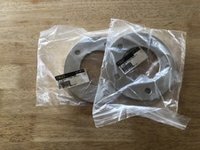 1965 porsche wheel for sale  Maricopa