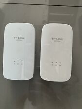 Link av1200 gigabit for sale  Port Charlotte