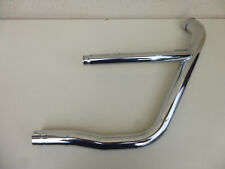 Harley davidson fxr usato  Cervia