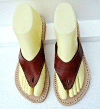 Ladies 100 moroccan for sale  MANCHESTER