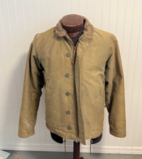 n1 deck jacket for sale n1 deck jacket for sale Healdsburg