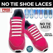 Silicone tie elastic for sale  LONDON