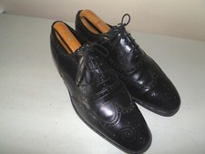 Vintage cheaney oxford for sale  LONDON