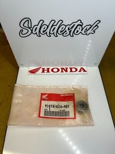 Roulement sphérique honda d'occasion  Verneuil-l'Étang
