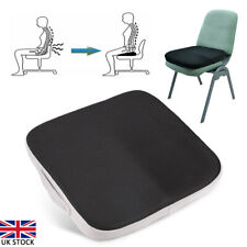 Memory foam chair for sale  HAYWARDS HEATH