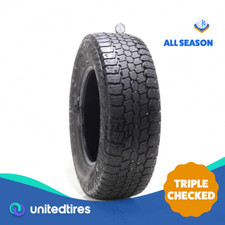Used 255 70r17 for sale  Chicago