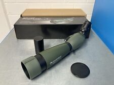 Super spektiv celestron gebraucht kaufen  Köln