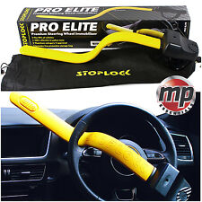 Stoplock pro elite for sale  UK