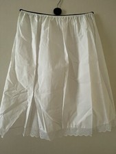 Ladies poly cotton for sale  NOTTINGHAM