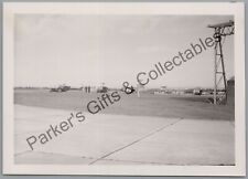 Military helicopters aircraft for sale  REDCAR