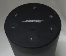 bose wireless speaker for sale bose wireless speaker for sale THETFORD