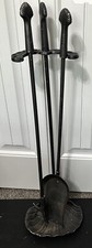 Fireplace tool set for sale  Conway
