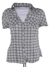 promod blusa usato promod blusa usato Sacile