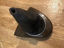 Rover gear lever for sale  MALTON