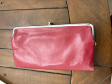 Women hobo leather for sale  Las Vegas