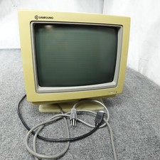 Vintage samsung 1252g for sale  Salem